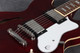 Epiphone Noel Gallagher Riviera - Dark Wine Red - 2nd Hand (165844)