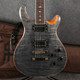 PRS SE McCarty 594 - Charcoal - 2nd Hand (165907)