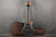 PRS SE McCarty 594 - Charcoal - 2nd Hand (165907)