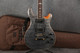 PRS SE McCarty 594 - Charcoal - 2nd Hand (165907)