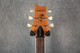 PRS SE McCarty 594 - Charcoal - 2nd Hand (165907)