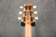 PRS SE McCarty 594 - Charcoal - 2nd Hand (165907)