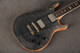 PRS SE McCarty 594 - Charcoal - 2nd Hand (165907)