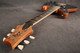 PRS SE McCarty 594 - Charcoal - 2nd Hand (165907)