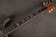 PRS SE McCarty 594 - Charcoal - 2nd Hand (165907)
