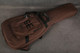 PRS SE McCarty 594 - Charcoal - 2nd Hand (165907)