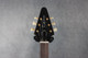 Epiphone Inspired by Gibson Custom 58 Korina Flying V - Natural - 2nd Hand