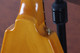 Epiphone Inspired by Gibson Custom 58 Korina Flying V - Natural - 2nd Hand