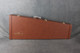Epiphone Inspired by Gibson Custom 58 Korina Flying V - Natural - 2nd Hand