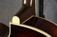 Hofner President Hollow Body - 1957 - Sunburst - 2nd Hand