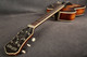 Hofner President Hollow Body - 1957 - Sunburst - 2nd Hand