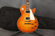 FGN Neo Classic NCLS-20R - Vintage Violin - 2nd Hand