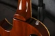 FGN Neo Classic NCLS-20R - Vintage Violin - 2nd Hand