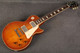 FGN Neo Classic NCLS-20R - Vintage Violin - 2nd Hand