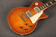 FGN Neo Classic NCLS-20R - Vintage Violin - 2nd Hand