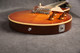 FGN Neo Classic NCLS-20R - Vintage Violin - 2nd Hand