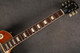 FGN Neo Classic NCLS-20R - Vintage Violin - 2nd Hand