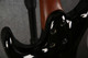 Ibanez Premium AZ242PBG-CKB - Charcoal Black Burst - 2nd Hand