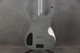 Schecter Keith Merrow KM6 MK-III Hybrid - Telesto Grey - 2nd Hand