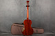 B&G Crossroads Little Sister P90s Non Cutaway - Tobacco Burst - 2nd Hand