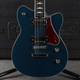 Gordon Smith Grande - Twilight Blue - 2nd Hand