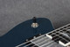 Gordon Smith Grande - Twilight Blue - 2nd Hand