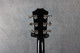 Taylor T5Z Pro - Cayenne Red - 2nd Hand