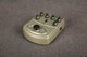 Behringer BDI 21 - 2nd Hand