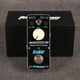 Tomsline Vintage Blues Overdrive - 2nd Hand