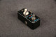 Tomsline Vintage Blues Overdrive - 2nd Hand