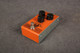 TC Electronics Choka Tremolo - 2nd Hand
