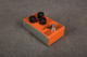 T C Electronic Choka Tremelo - 2nd Hand