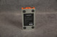 T C Electronic Choka Tremelo - 2nd Hand