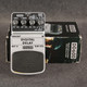 Behringer DD600 Digital Delay - 2nd Hand
