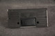 Boss FS-6 Dual Footswitch - 2nd Hand (165931)