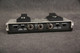 Boss FS-6 Dual Footswitch - 2nd Hand (165931)
