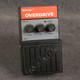 Rocktek ODR-01 Overdrive - 2nd Hand