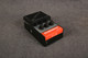 Rocktek ODR-01 Overdrive - 2nd Hand