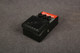 Rocktek ODR-01 Overdrive - 2nd Hand