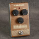 TC Electronics Echobrain - 2nd Hand