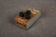 TC Electronics Echobrain - 2nd Hand