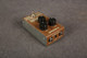 TC Electronics Echobrain - 2nd Hand