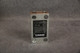 TC Electronics Echobrain - 2nd Hand