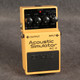 Boss AC2 Acoustic Simulator - 2nd Hand (165882)