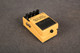Boss AC2 Acoustic Simulator - 2nd Hand (165882)