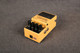 Boss AC2 Acoustic Simulator - 2nd Hand (165882)