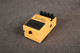 Boss AC2 Acoustic Simulator - 2nd Hand (165882)
