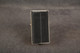 Boss AC2 Acoustic Simulator - 2nd Hand (165882)