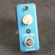 Mooer Pitch Box - 2nd Hand (165866)