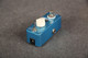 Mooer Pitch Box - 2nd Hand (165866)
